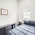 Coliving in Cedar Hills - Westside, Jacksonville