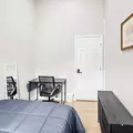 Coliving in Cedar Hills - Westside, Jacksonville