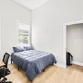 Coliving in Cedar Hills - Westside, Jacksonville