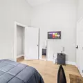 Coliving in Cedar Hills - Westside, Jacksonville