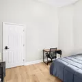 Coliving in Cedar Hills - Westside, Jacksonville