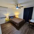Coliving in York Road - Central Charlotte, Charlotte