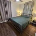 Coliving in York Road - Central Charlotte, Charlotte