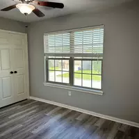 Coliving in Baytown - Se Houston, Houston