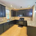 Coliving in Baytown - Se Houston, Houston