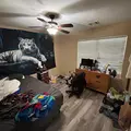Coliving in Baytown - Se Houston, Houston