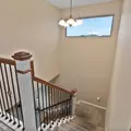 Coliving in Baytown - Se Houston, Houston