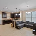Coliving in Baytown - Se Houston, Houston