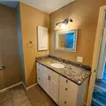 Coliving in Baytown - Se Houston, Houston