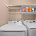 Coliving in Baytown - Se Houston, Houston
