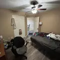 Coliving in Baytown - Se Houston, Houston