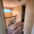 Coliving in Baytown - Se Houston, Houston