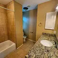 Coliving in Baytown - Se Houston, Houston