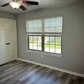 Coliving in Baytown - Se Houston, Houston