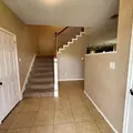 Coliving in Baytown - Se Houston, Houston
