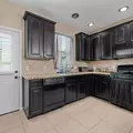 Coliving in Baytown - Se Houston, Houston