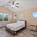 Coliving in Baytown - Se Houston, Houston