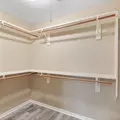 Coliving in Baytown - Se Houston, Houston