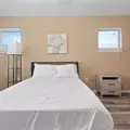 Coliving in Baytown - Se Houston, Houston