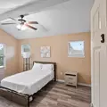 Coliving in Baytown - Se Houston, Houston