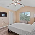 Coliving in Baytown - Se Houston, Houston