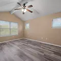 Coliving in Baytown - Se Houston, Houston