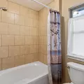 Coliving in Baytown - Se Houston, Houston