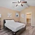 Coliving in Baytown - Se Houston, Houston