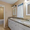 Coliving in Baytown - Se Houston, Houston