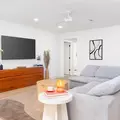 Coliving in North Mountain - Phoenix, Phoenix