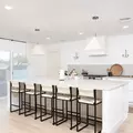 Coliving in North Mountain - Phoenix, Phoenix