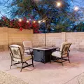 Coliving in North Mountain - Phoenix, Phoenix