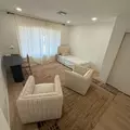 Coliving in North Mountain - Phoenix, Phoenix