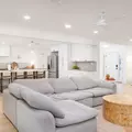 Coliving in North Mountain - Phoenix, Phoenix