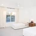 Coliving in North Mountain - Phoenix, Phoenix