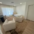 Coliving in North Mountain - Phoenix, Phoenix