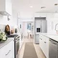 Coliving in North Mountain - Phoenix, Phoenix