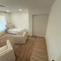 Coliving in North Mountain - Phoenix, Phoenix