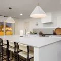 Coliving in North Mountain - Phoenix, Phoenix