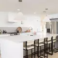 Coliving in North Mountain - Phoenix, Phoenix