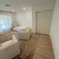 Coliving in North Mountain - Phoenix, Phoenix