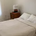 Coliving in North Mountain - Phoenix, Phoenix
