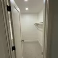 Coliving in North Mountain - Phoenix, Phoenix