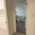 Coliving in North Mountain - Phoenix, Phoenix