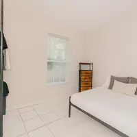 Coliving in Sanford - North Orlando, Orlando
