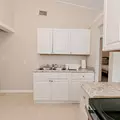 Coliving in Sanford - North Orlando, Orlando