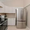 Coliving in Sanford - North Orlando, Orlando