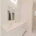Coliving in Sanford - North Orlando, Orlando