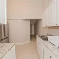 Coliving in Sanford - North Orlando, Orlando