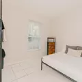 Coliving in Sanford - North Orlando, Orlando